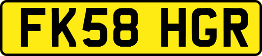 FK58HGR