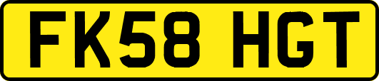 FK58HGT