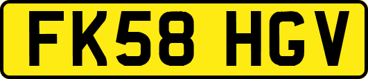 FK58HGV