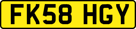FK58HGY