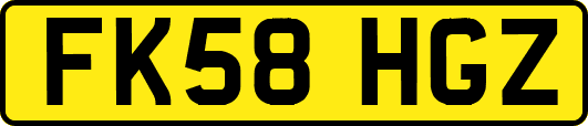 FK58HGZ