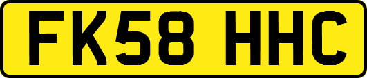 FK58HHC