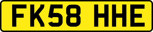 FK58HHE