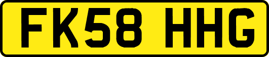 FK58HHG
