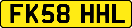 FK58HHL