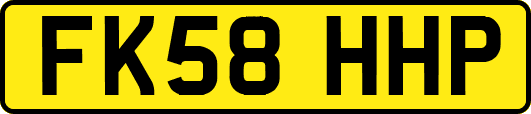 FK58HHP