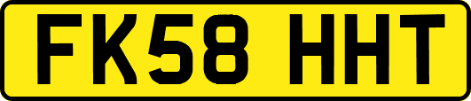 FK58HHT