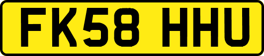 FK58HHU
