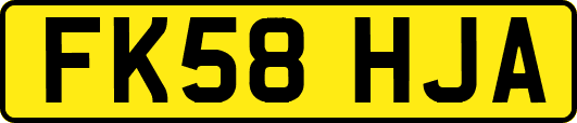 FK58HJA