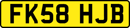 FK58HJB