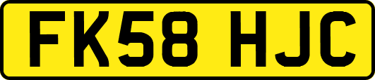 FK58HJC