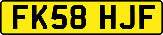 FK58HJF