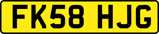 FK58HJG