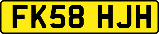 FK58HJH