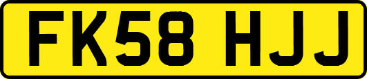 FK58HJJ