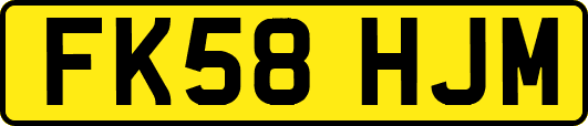 FK58HJM