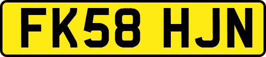 FK58HJN