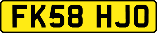 FK58HJO