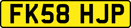 FK58HJP
