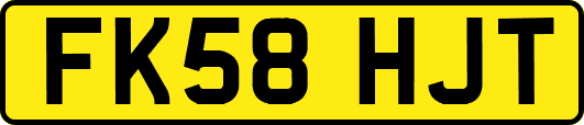 FK58HJT