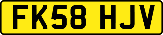 FK58HJV