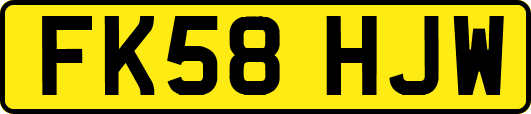 FK58HJW