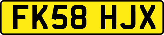 FK58HJX