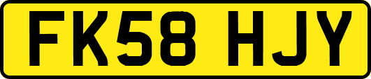 FK58HJY