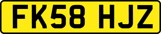 FK58HJZ