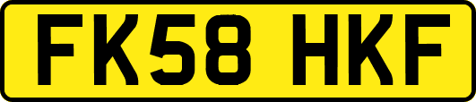 FK58HKF