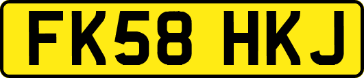 FK58HKJ