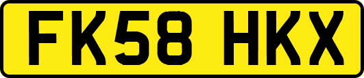 FK58HKX