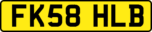 FK58HLB