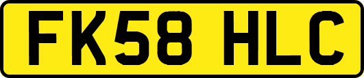 FK58HLC