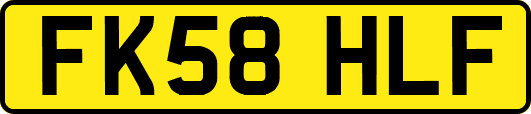 FK58HLF
