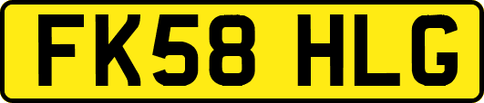 FK58HLG