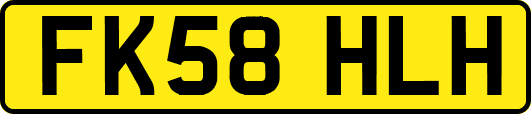 FK58HLH