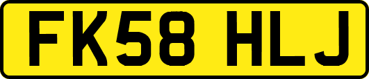 FK58HLJ