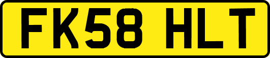 FK58HLT