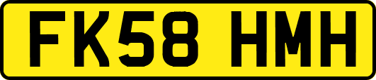 FK58HMH