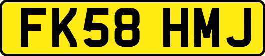 FK58HMJ