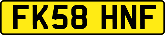 FK58HNF