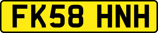 FK58HNH