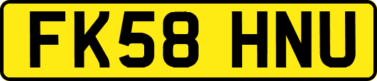 FK58HNU