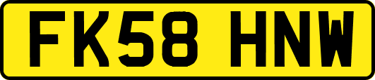 FK58HNW