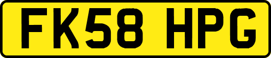 FK58HPG