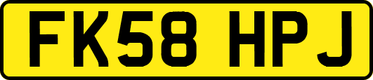 FK58HPJ