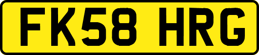FK58HRG