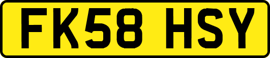 FK58HSY