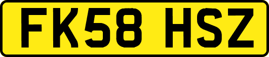 FK58HSZ